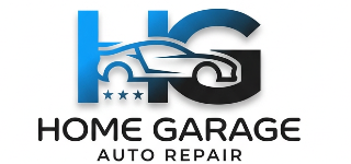 home garage auto repair